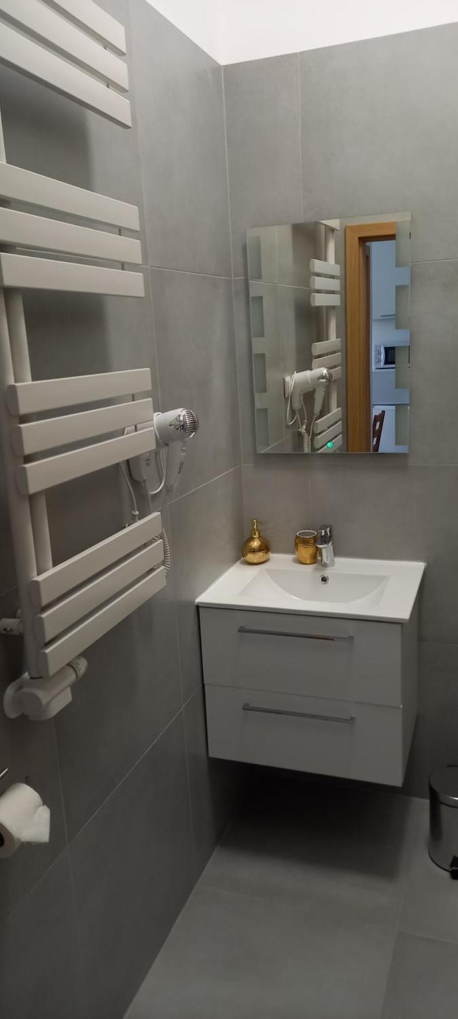 Apartament Love On 5 - Milosc Na 5 Legnica Ngoại thất bức ảnh