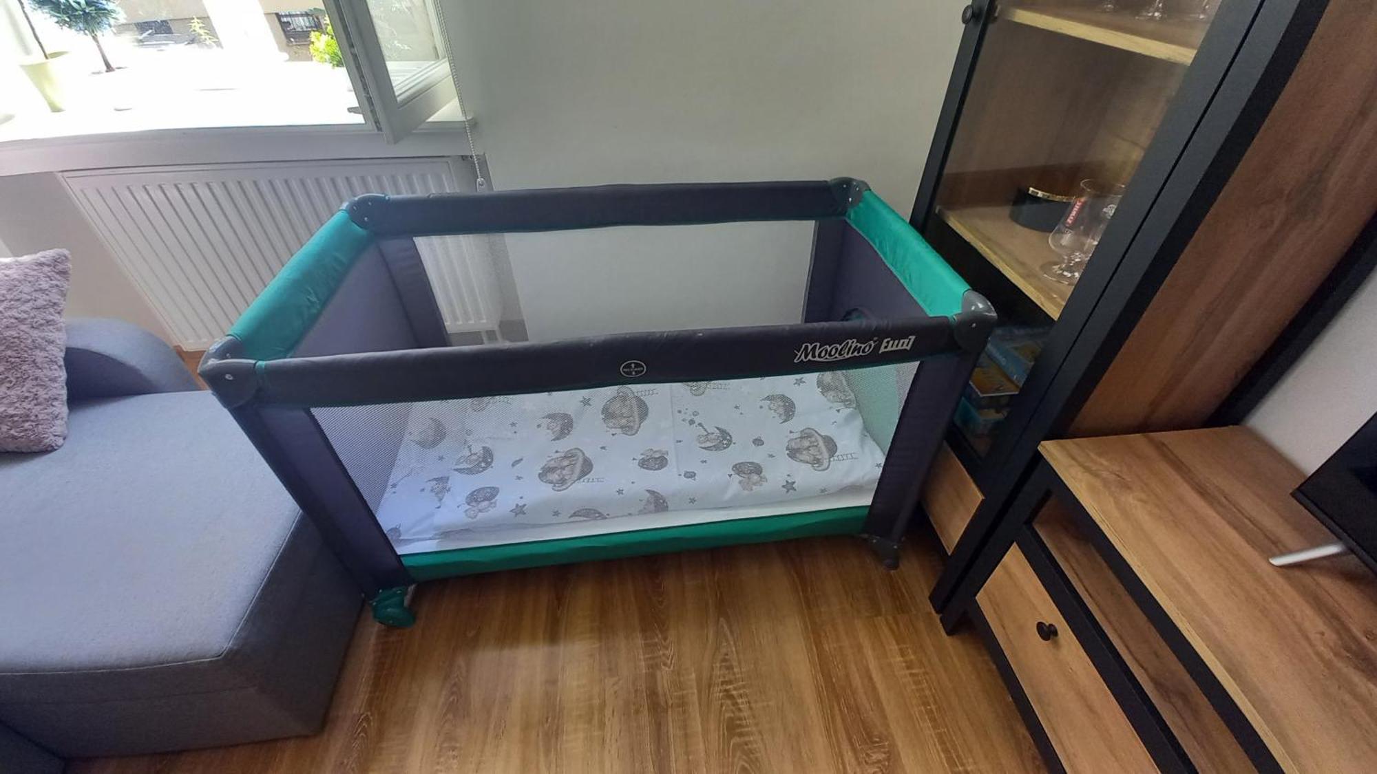 Apartament Love On 5 - Milosc Na 5 Legnica Ngoại thất bức ảnh
